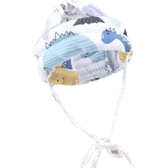 SmartCare Baby Protection Head Cap - Rokomari